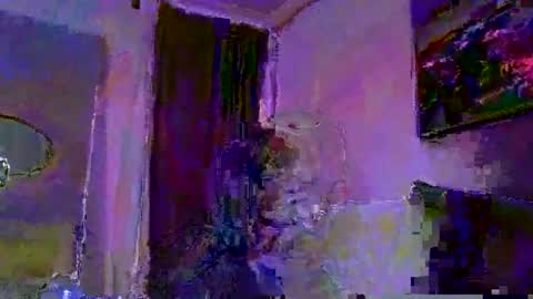 londbihung online show from 09/19/25, 07:47