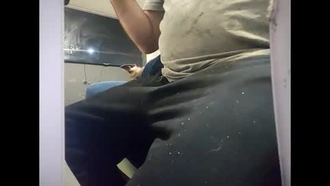 Snapshot of london_boy_35 chatting on 02/08/25, 01:00 hey you online show from 02/08/25, 01:00