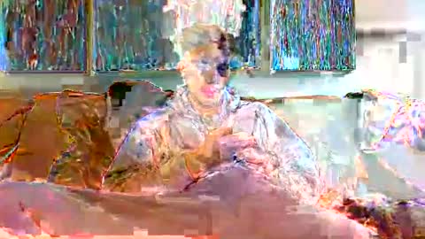 Snapshot of london_bumboy chatting on 02/15/26, 01:52 London bumboy online show from 02/15/26, 01:52