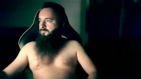 london_man1988 online show from 12/27/24, 04:32