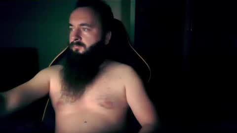 london_man1988 online show from 12/30/24, 05:02