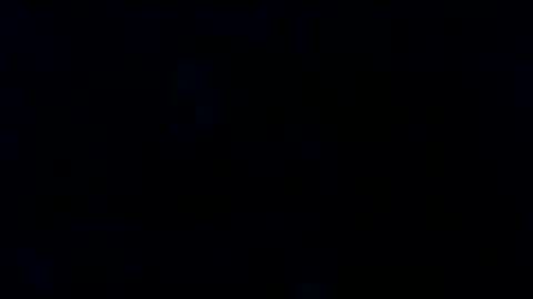 london_man1988 online show from 01/02/25, 05:18