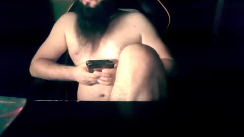 london_man1988 online show from 01/05/25, 08:54