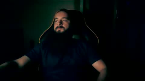 london_man1988 online show from 02/03/25, 07:10