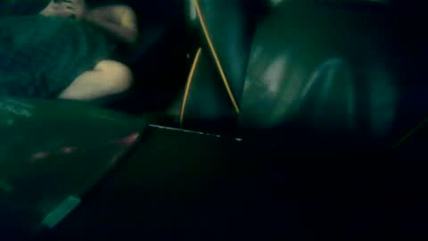 london_man1988 online show from 02/15/25, 08:00