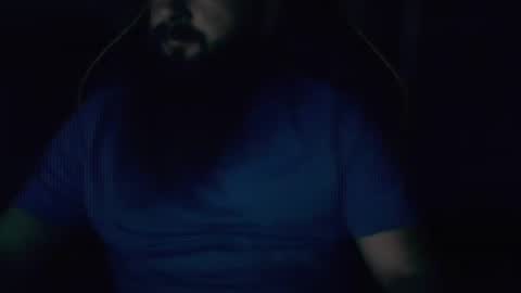 london_man1988 online show from 09/28/25, 07:41