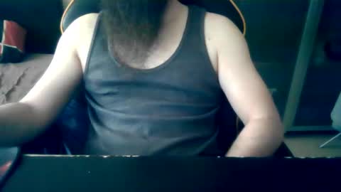 london_man1988 online show from 02/24/26, 08:23