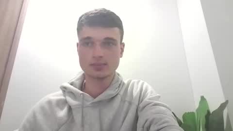 Snapshot of london_tomy chatting on 11/05/25, 12:54 london_tomy online show from 11/05/25, 12:54