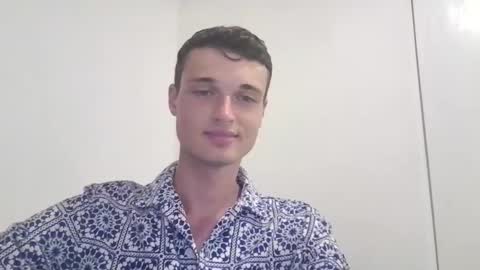 Snapshot of london_tomy chatting on 11/25/25, 03:17 london_tomy online show from 11/25/25, 03:17