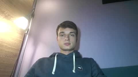 london_tomy online show from 01/05/26, 06:33