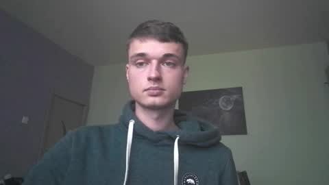 london_tomy online show from 01/06/26, 01:15