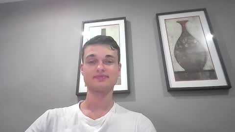 london_tomy online show from 03/01/26, 12:23