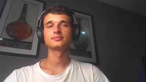 london_tomy online show from 03/09/26, 03:43