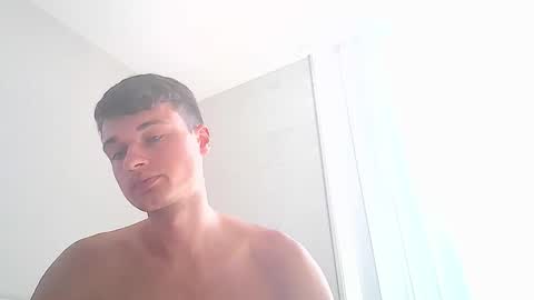 london_tomy online show from 03/11/26, 04:02