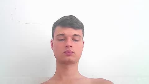 london_tomy online show from 03/13/26, 02:45