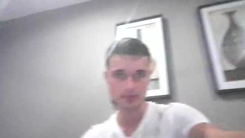 london_tomy online show from 03/20/26, 01:32