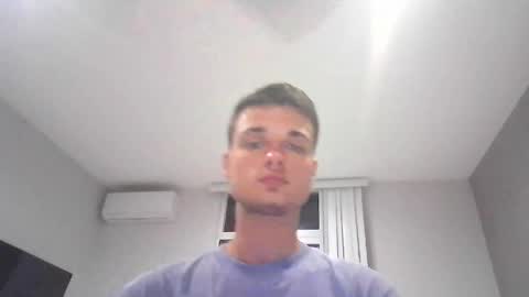 london_tomy online show from 03/23/26, 01:53