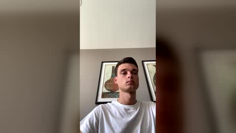 london_tomy online show from 03/24/26, 04:34