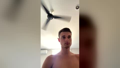 london_tomy online show from 03/25/26, 09:54