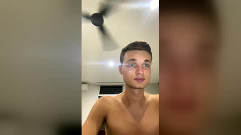 london_tomy online show from 03/27/26, 02:39