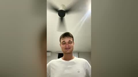 london_tomy online show from 03/29/26, 01:05