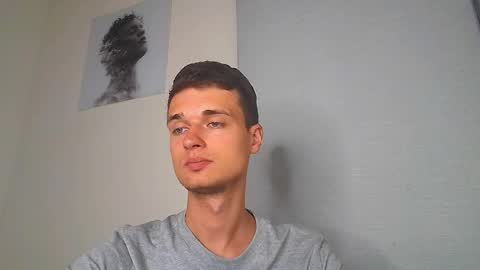 london_tomy online show from 04/08/26, 01:38