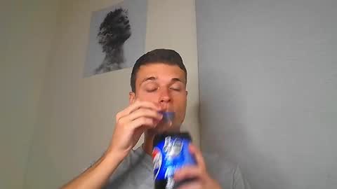 london_tomy online show from 04/09/26, 03:39