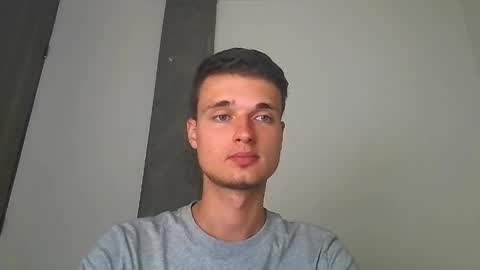 london_tomy online show from 04/10/26, 02:28