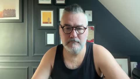 EnglishBear online show from 02/04/26, 11:05