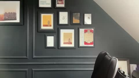 EnglishBear online show from 02/05/26, 10:42