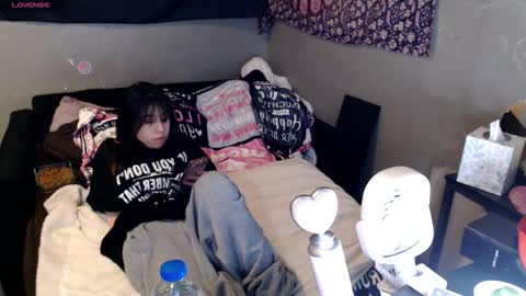 londonray online show from 02/02/26, 06:45