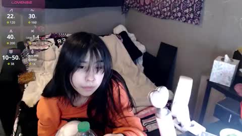 londonray online show from 02/04/26, 09:04