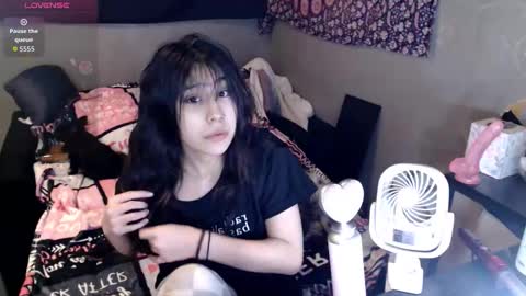 londonray online show from 02/08/26, 07:56