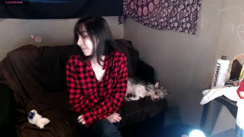 londonray online show from 03/27/26, 10:53