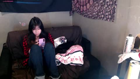 londonray online show from 03/29/26, 09:37