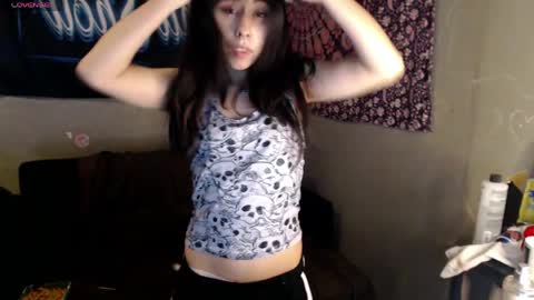 londonray online show from 04/09/26, 12:54