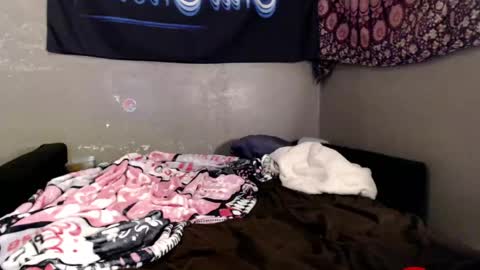 londonray online show from 05/27/26, 12:51