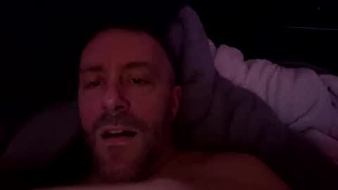 londonsbigbenxxx online show from 09/27/25, 10:04