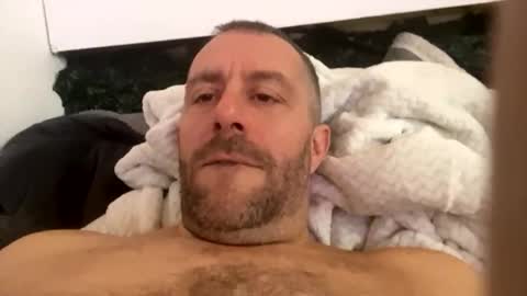 londonsbigbenxxx online show from 09/29/25, 08:19