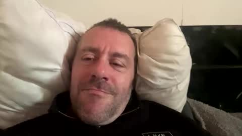 londonsbigbenxxx online show from 10/02/25, 09:16