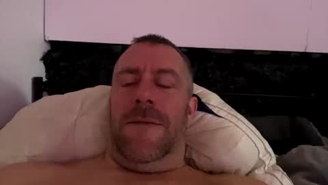 londonsbigbenxxx online show from 10/03/25, 09:06
