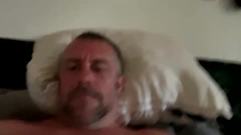 londonsbigbenxxx online show from 10/13/25, 01:55
