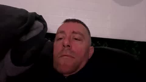 londonsbigbenxxx online show from 12/14/25, 02:17