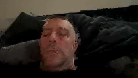 londonsbigbenxxx online show from 12/15/25, 09:24
