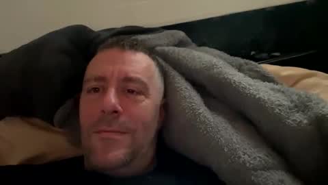 londonsbigbenxxx online show from 12/16/25, 11:04