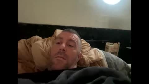 londonsbigbenxxx online show from 12/17/25, 09:59