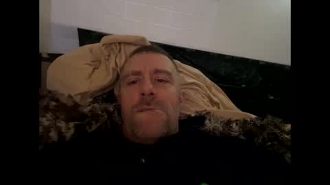 londonsbigbenxxx online show from 12/18/25, 09:37