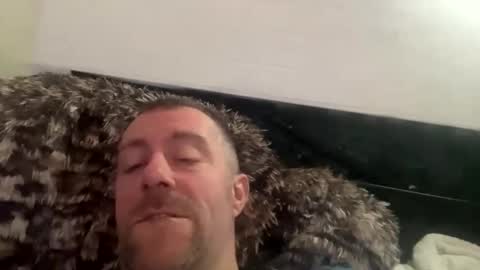 londonsbigbenxxx online show from 12/21/25, 10:55