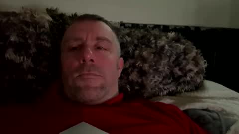 londonsbigbenxxx online show from 12/23/25, 11:08