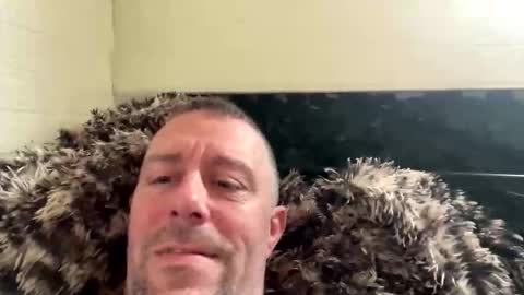 londonsbigbenxxx online show from 02/09/26, 11:03